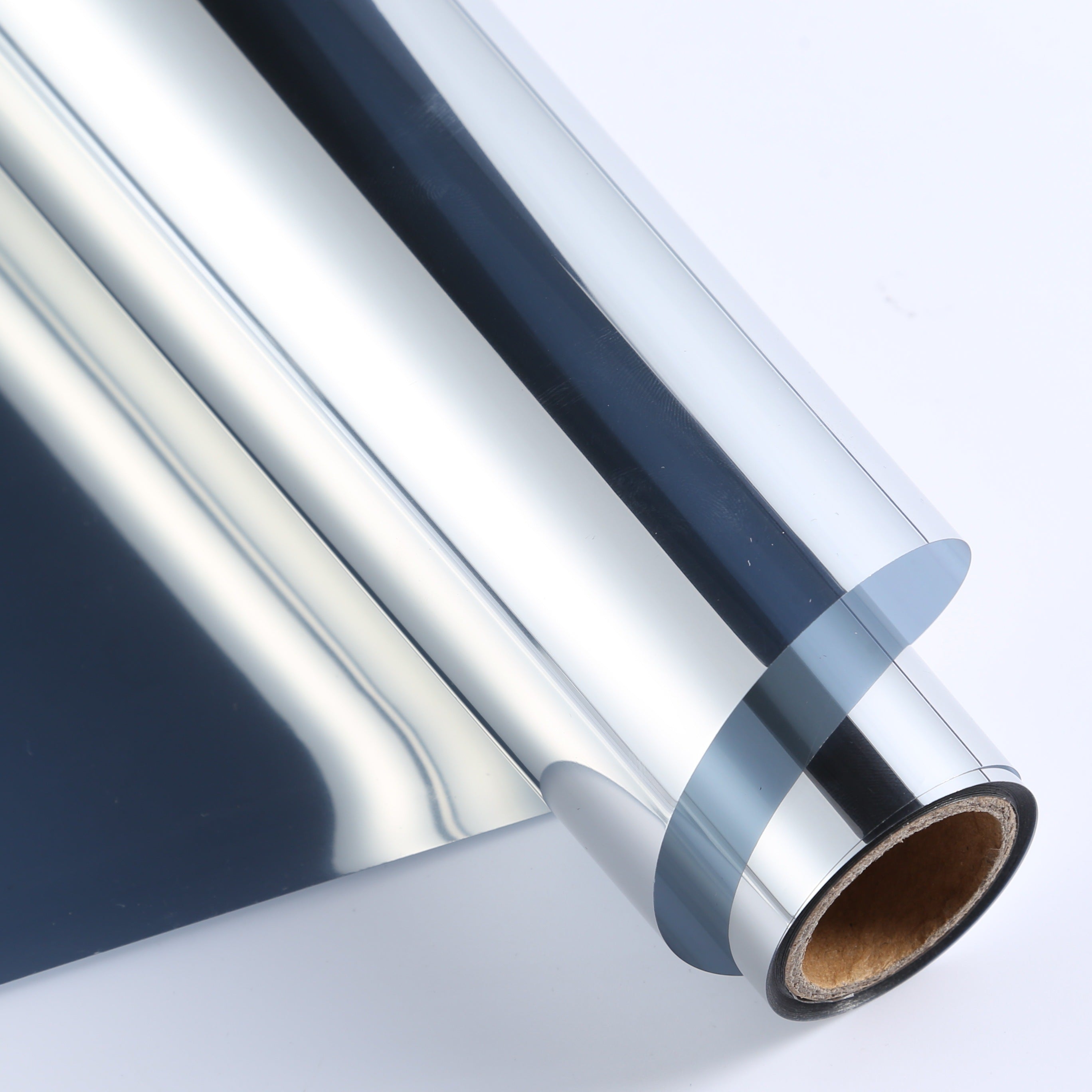 建筑与家居玻璃窗贴膜系列