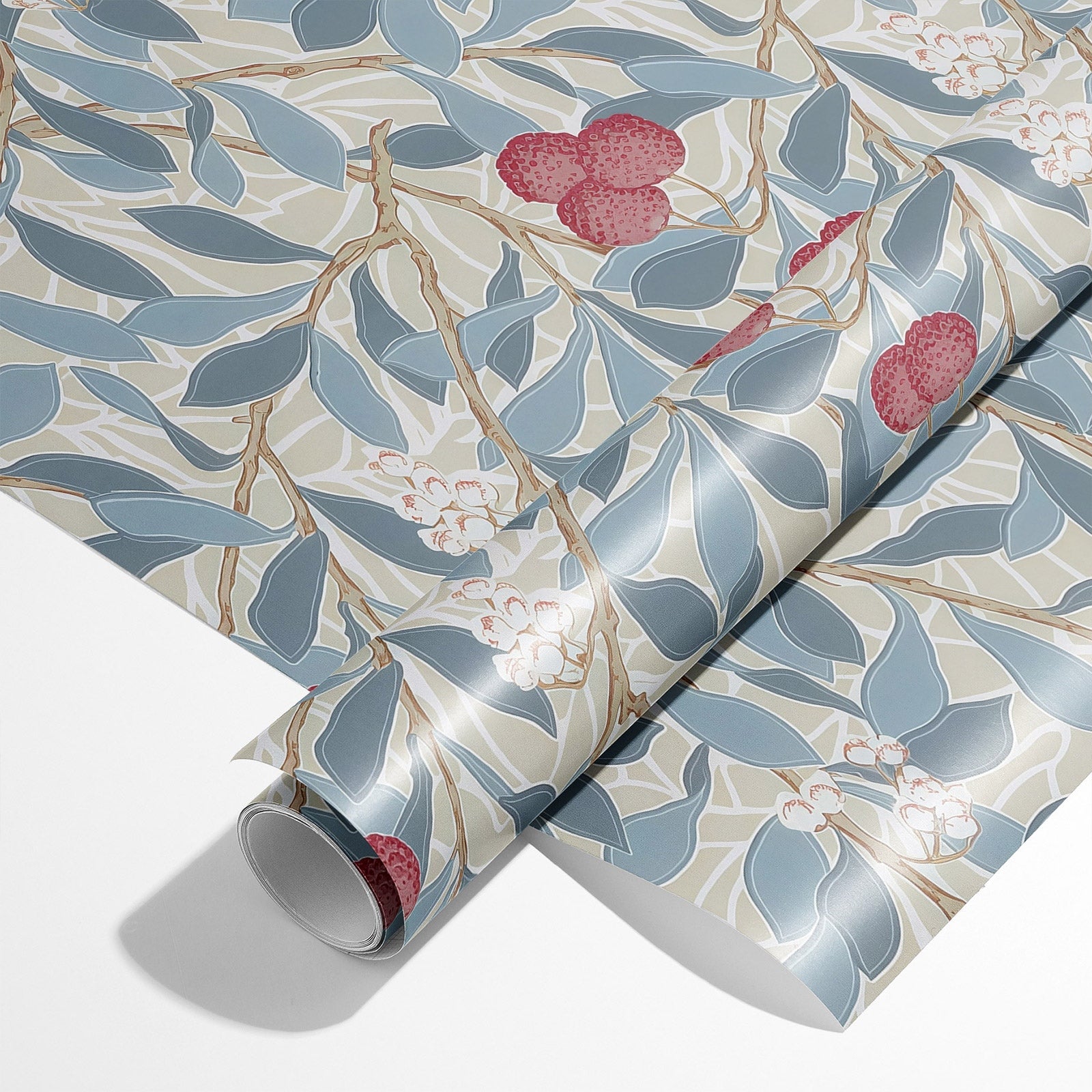 墙面翻新与装饰材料系列